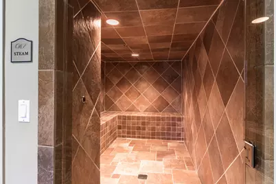 408 Kelly Plantation Drive #UNIT 411, Destin, FL 32541 - Photo 89