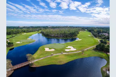408 Kelly Plantation Drive #UNIT 411, Destin, FL 32541 - Photo 127