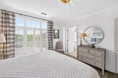 408 Kelly Plantation Drive #UNIT 411, Destin, FL 32541 - Photo 15