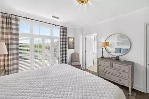 408 Kelly Plantation Dr, Destin, FL 32541 - Photo 15