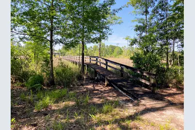 Xxx Corral Road, Milton, FL 32583 - Photo 3