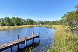 Xxx Corral Rd, Milton, FL 32583 - Photo 1