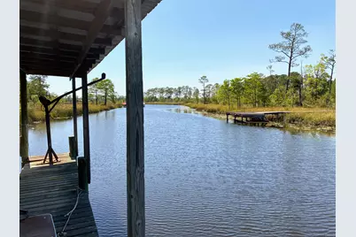 Xxx Corral Road, Milton, FL 32583 - Photo 5