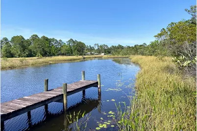 Xxx Corral Road, Milton, FL 32583 - Photo 1