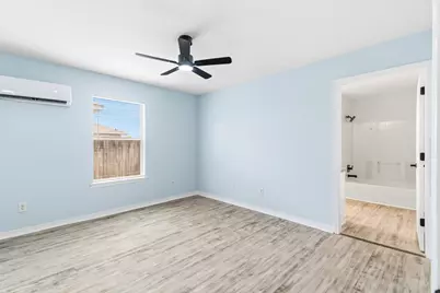 7674 Chablis Circle, Navarre, FL 32566 - Photo 29