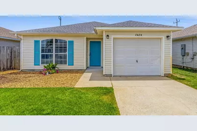 7674 Chablis Circle, Navarre, FL 32566 - Photo 3