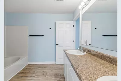 7674 Chablis Circle, Navarre, FL 32566 - Photo 33