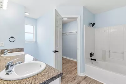 7674 Chablis Circle, Navarre, FL 32566 - Photo 31