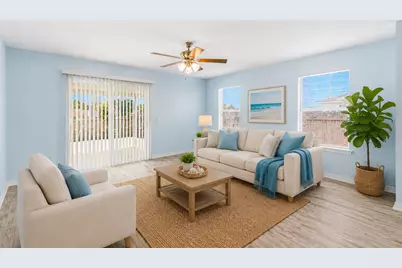 7674 Chablis Circle, Navarre, FL 32566 - Photo 23