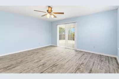 7674 Chablis Circle, Navarre, FL 32566 - Photo 27