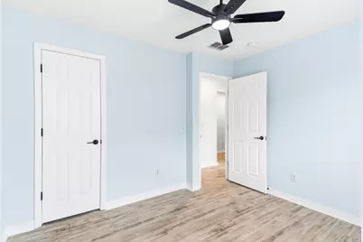 7674 Chablis Circle, Navarre, FL 32566 - Photo 21