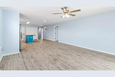 7674 Chablis Circle, Navarre, FL 32566 - Photo 25