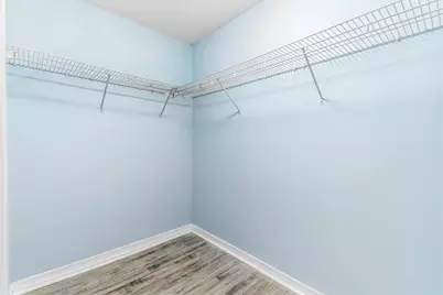 7674 Chablis Circle, Navarre, FL 32566 - Photo 35