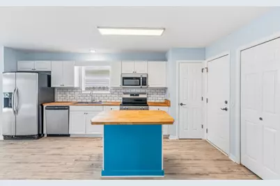 7674 Chablis Circle, Navarre, FL 32566 - Photo 7