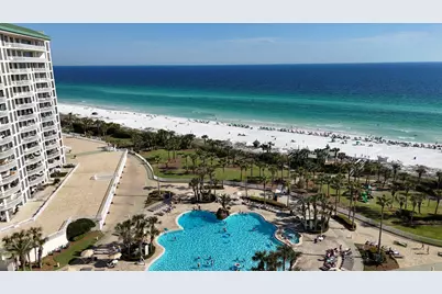 15400 Emerald Coast Parkway #802, Destin, FL 32541 - Photo 37