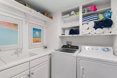 15400 Emerald Coast Parkway #802, Destin, FL 32541 - Photo 25