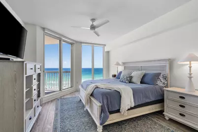 15400 Emerald Coast Parkway #802, Destin, FL 32541 - Photo 3