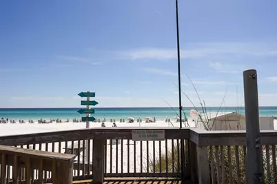 15400 Emerald Coast Parkway #802, Destin, FL 32541 - Photo 29