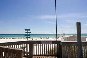 15400 Emerald Coast Pkwy, Destin, FL 32541 - Photo 29