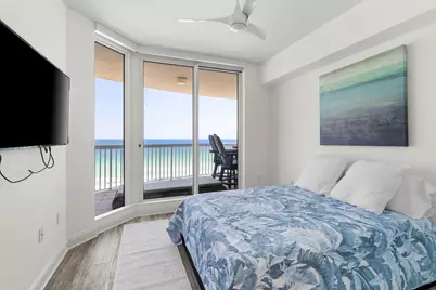 15400 Emerald Coast Parkway #802, Destin, FL 32541 - Photo 5