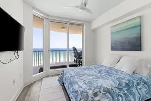 15400 Emerald Coast Pkwy, Destin, FL 32541 - Photo 5