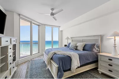 15400 Emerald Coast Parkway #802, Destin, FL 32541 - Photo 21