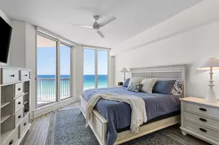 15400 Emerald Coast Pkwy, Destin, FL 32541 - Photo 21