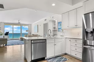 15400 Emerald Coast Pkwy, Destin, FL 32541 - Photo 1