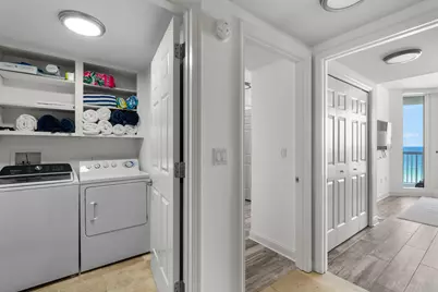 15400 Emerald Coast Parkway #802, Destin, FL 32541 - Photo 23