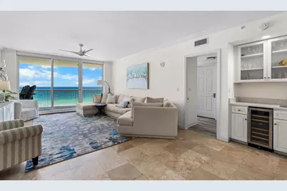 15400 Emerald Coast Parkway #802, Destin, FL 32541 - Photo 15