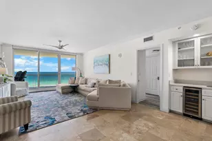 15400 Emerald Coast Pkwy, Destin, FL 32541 - Photo 15