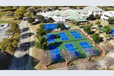 15400 Emerald Coast Parkway #802, Destin, FL 32541 - Photo 35