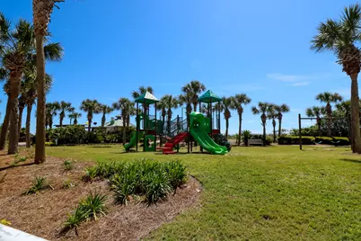15400 Emerald Coast Parkway #802, Destin, FL 32541 - Photo 33