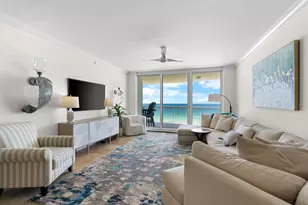 15400 Emerald Coast Pkwy, Destin, FL 32541 - Photo 13