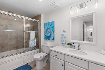 15400 Emerald Coast Parkway #802, Destin, FL 32541 - Photo 27