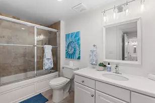 15400 Emerald Coast Pkwy, Destin, FL 32541 - Photo 27