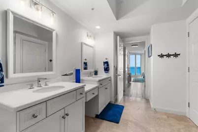 15400 Emerald Coast Parkway #802, Destin, FL 32541 - Photo 19