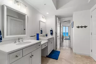 15400 Emerald Coast Pkwy, Destin, FL 32541 - Photo 19