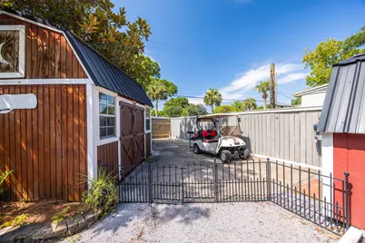 2 NE Bay Drive, Fort Walton Beach, FL 32548 - Photo 29