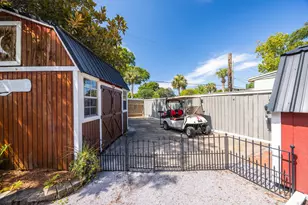 2 NE Bay Dr, Fort Walton Beach, FL 32548 - Photo 29