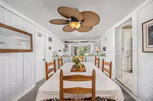 2 NE Bay Dr, Fort Walton Beach, FL 32548 - Photo 25