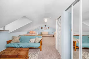 2 NE Bay Dr, Fort Walton Beach, FL 32548 - Photo 17