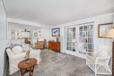 2 NE Bay Drive, Fort Walton Beach, FL 32548 - Photo 11