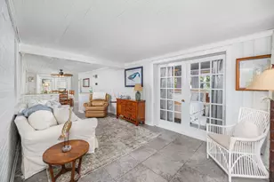 2 NE Bay Dr, Fort Walton Beach, FL 32548 - Photo 11
