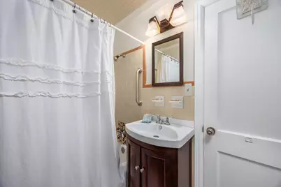 2 NE Bay Drive, Fort Walton Beach, FL 32548 - Photo 31