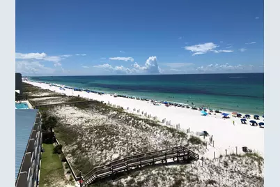 2 NE Bay Drive, Fort Walton Beach, FL 32548 - Photo 53