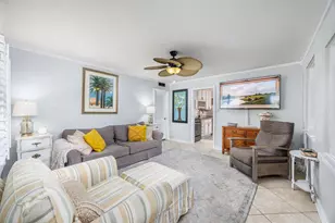 2 NE Bay Dr, Fort Walton Beach, FL 32548 - Photo 7