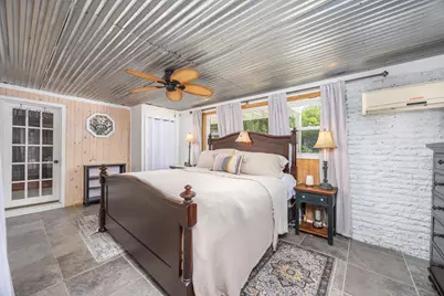 2 NE Bay Drive, Fort Walton Beach, FL 32548 - Photo 11