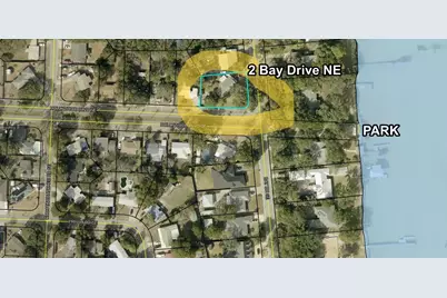 2 NE Bay Drive, Fort Walton Beach, FL 32548 - Photo 57