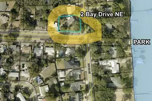 2 NE Bay Dr, Fort Walton Beach, FL 32548 - Photo 57